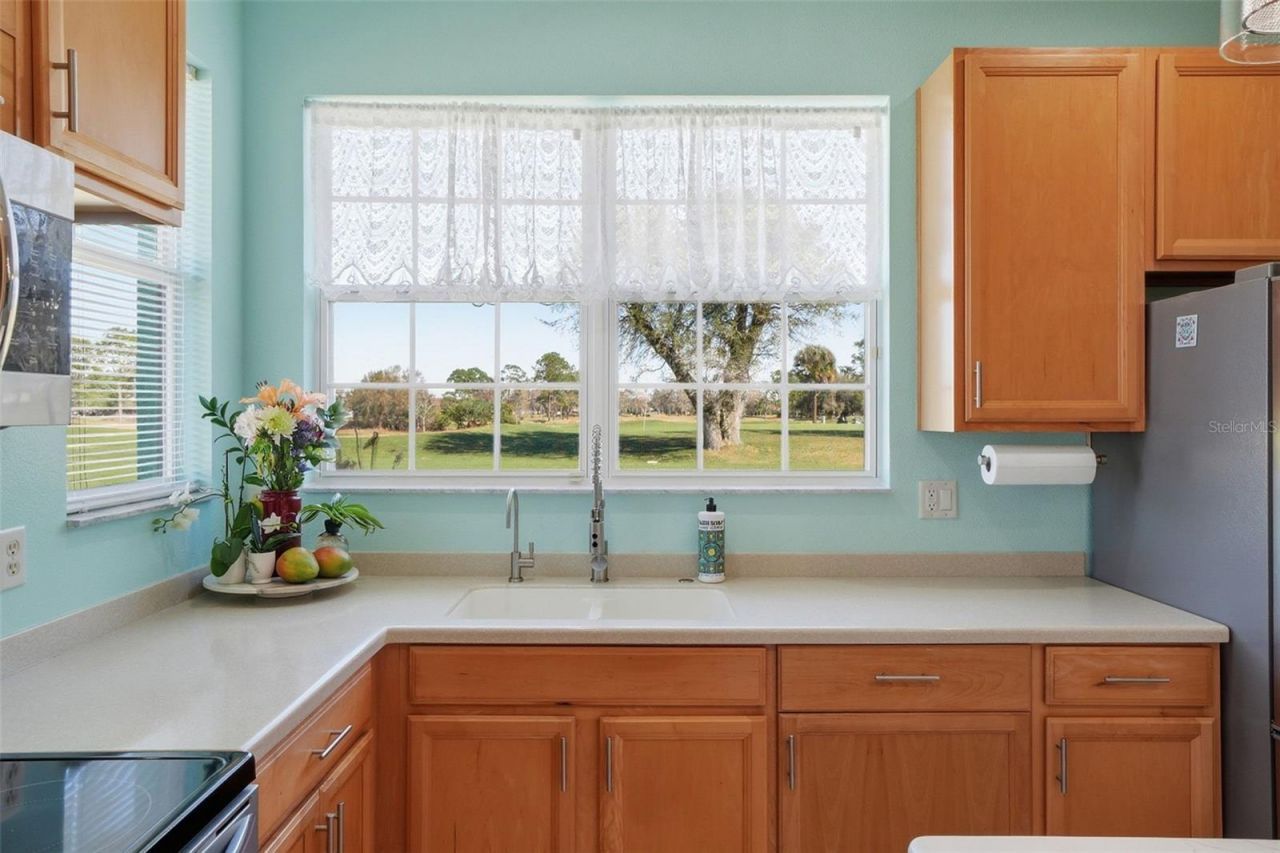 20831 Nettleton Street, Orlando, FL 32833 Photo