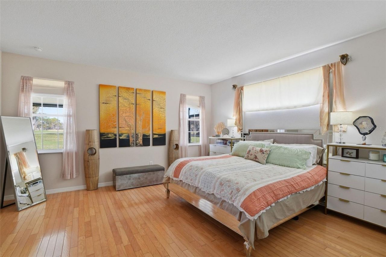 20831 Nettleton Street, Orlando, FL 32833 Photo