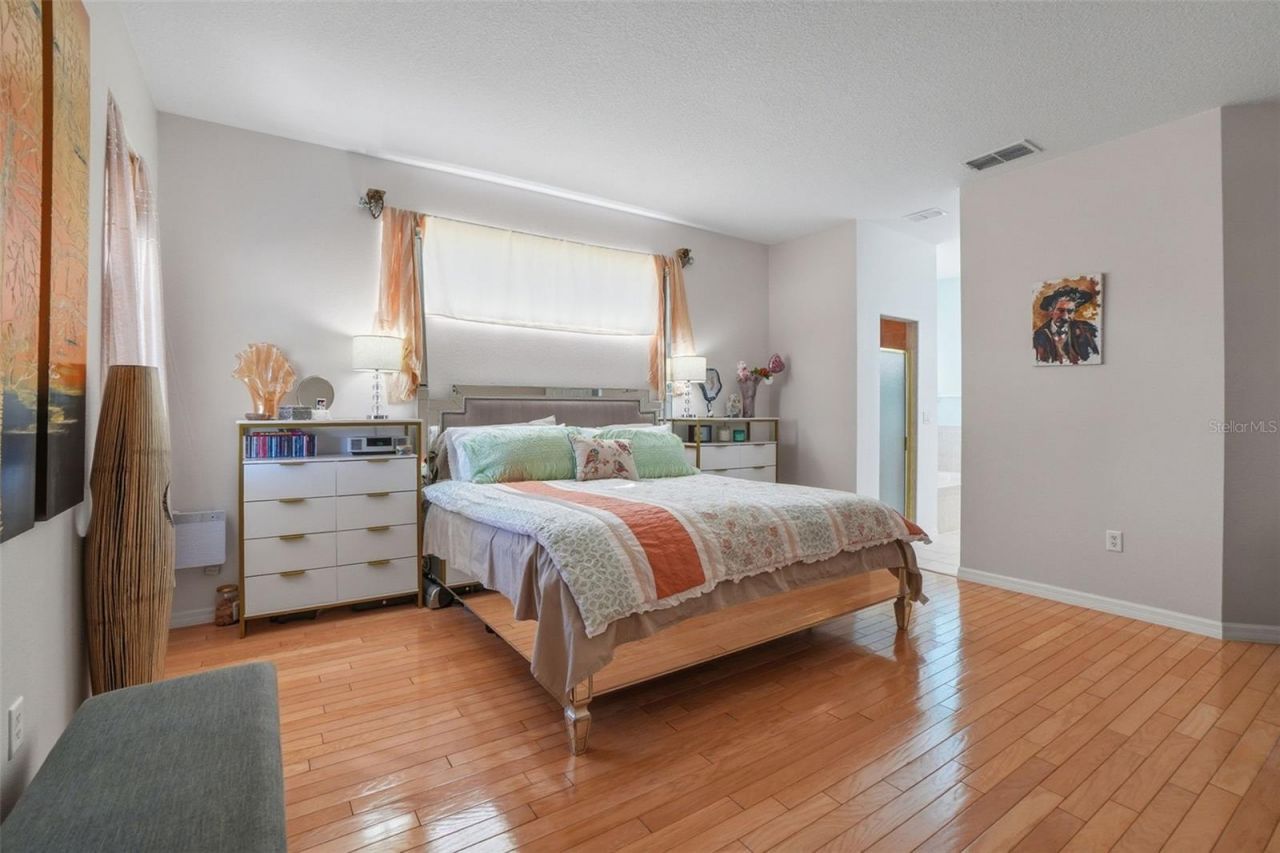 20831 Nettleton Street, Orlando, FL 32833 Photo