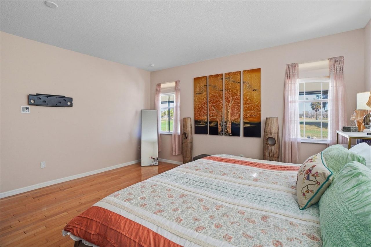 20831 Nettleton Street, Orlando, FL 32833 Photo