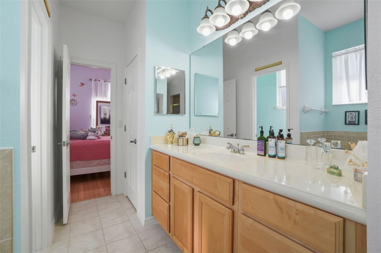 20831 Nettleton Street, Orlando, FL 32833 Photo