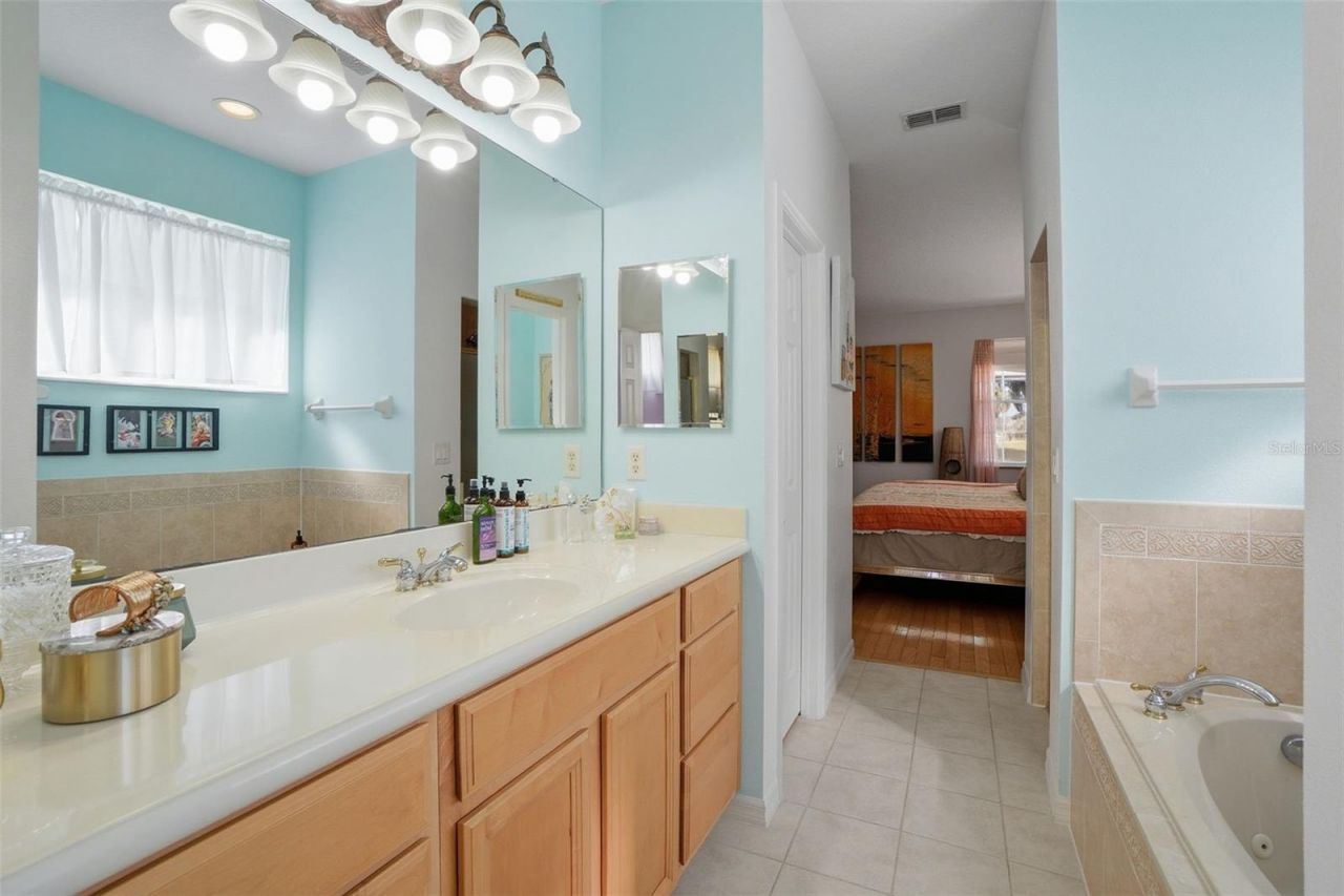 20831 Nettleton Street, Orlando, FL 32833 Photo