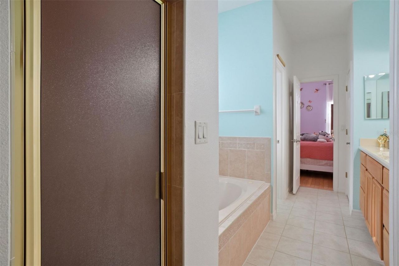 20831 Nettleton Street, Orlando, FL 32833 Photo