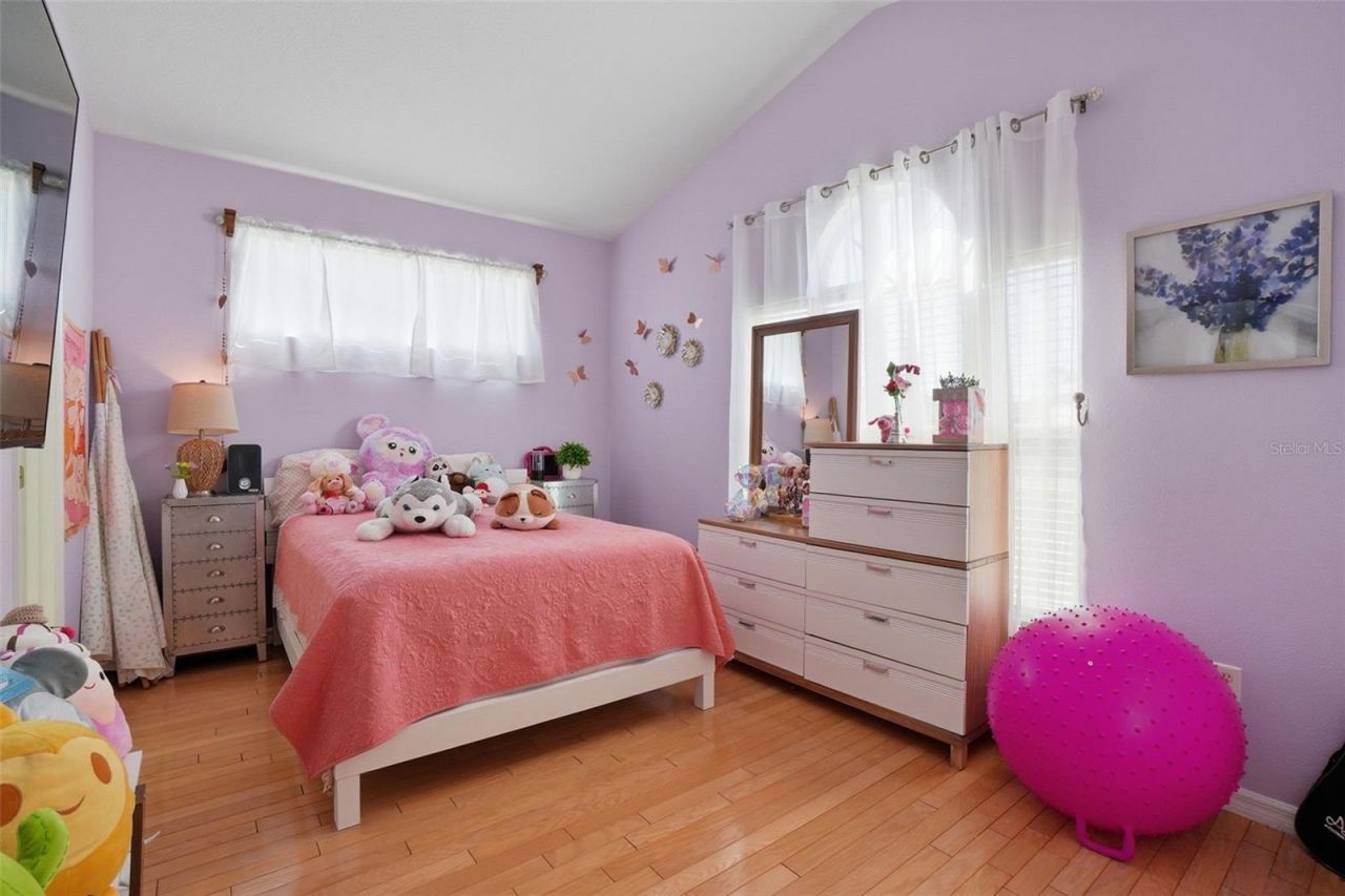 20831 Nettleton Street, Orlando, FL 32833 Photo