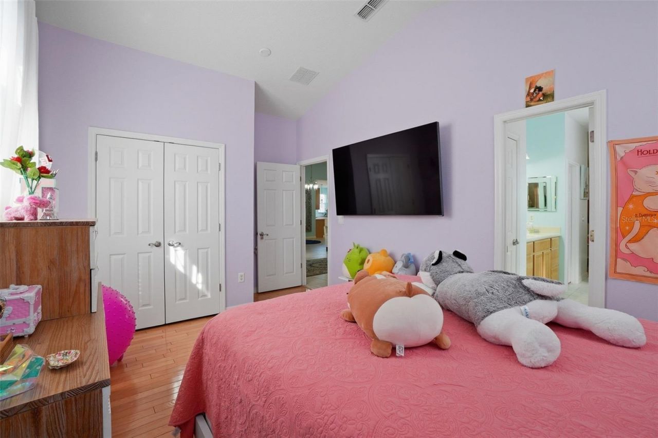 20831 Nettleton Street, Orlando, FL 32833 Photo