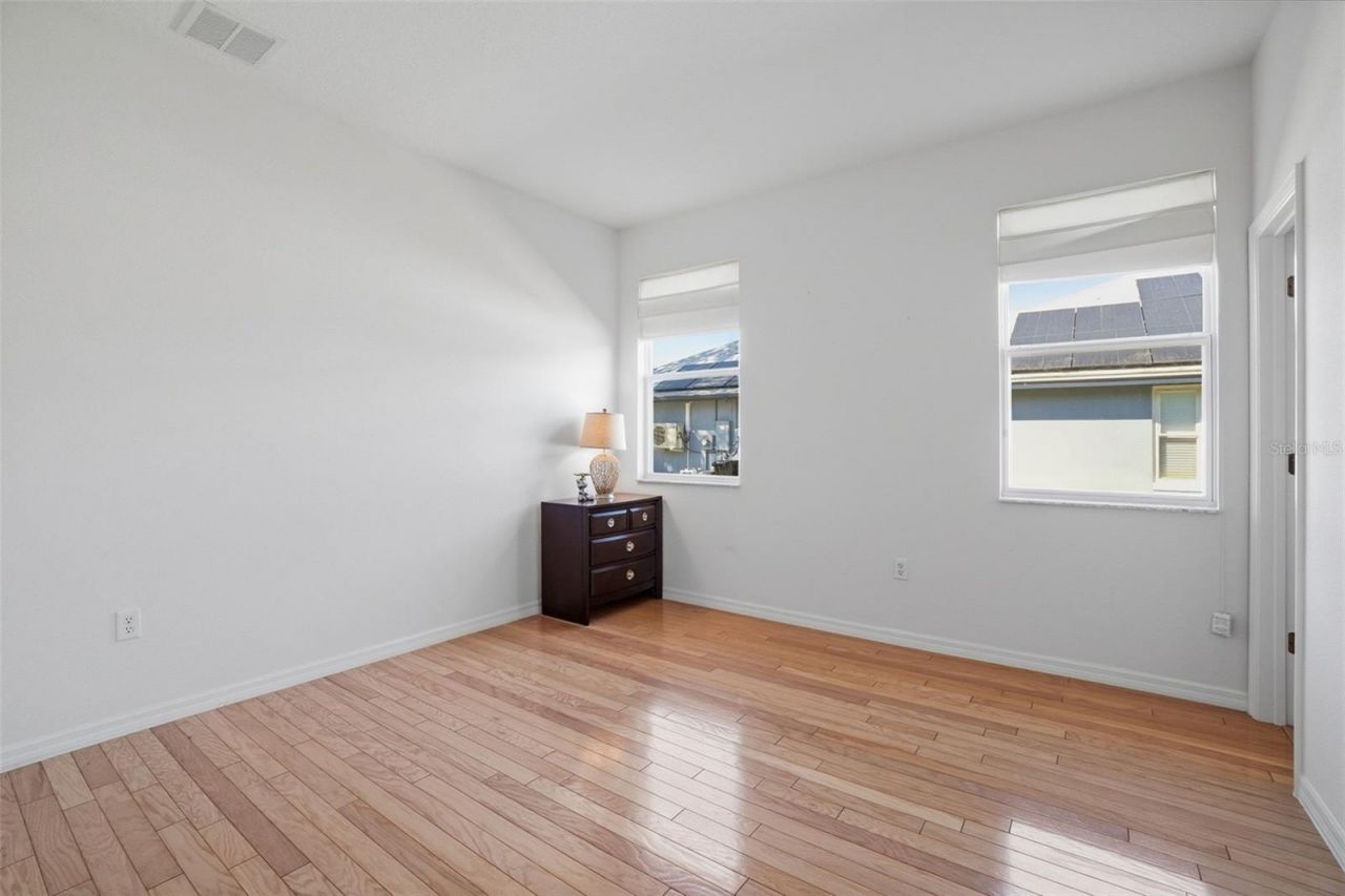 20831 Nettleton Street, Orlando, FL 32833 Photo