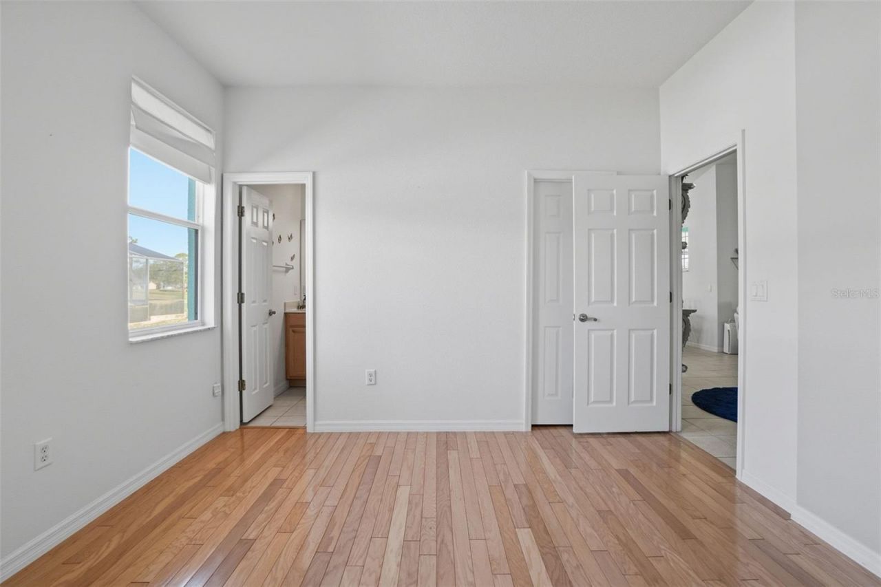 20831 Nettleton Street, Orlando, FL 32833 Photo