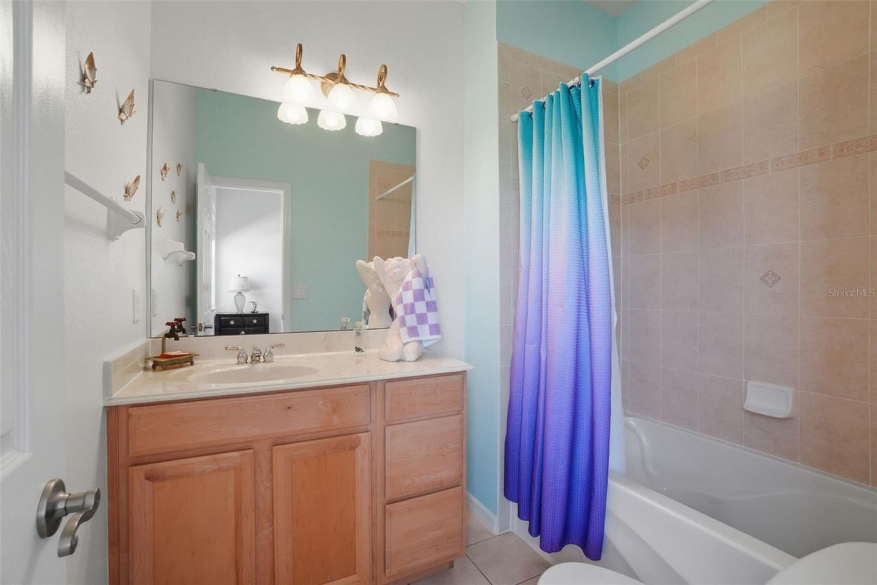 20831 Nettleton Street, Orlando, FL 32833 Photo