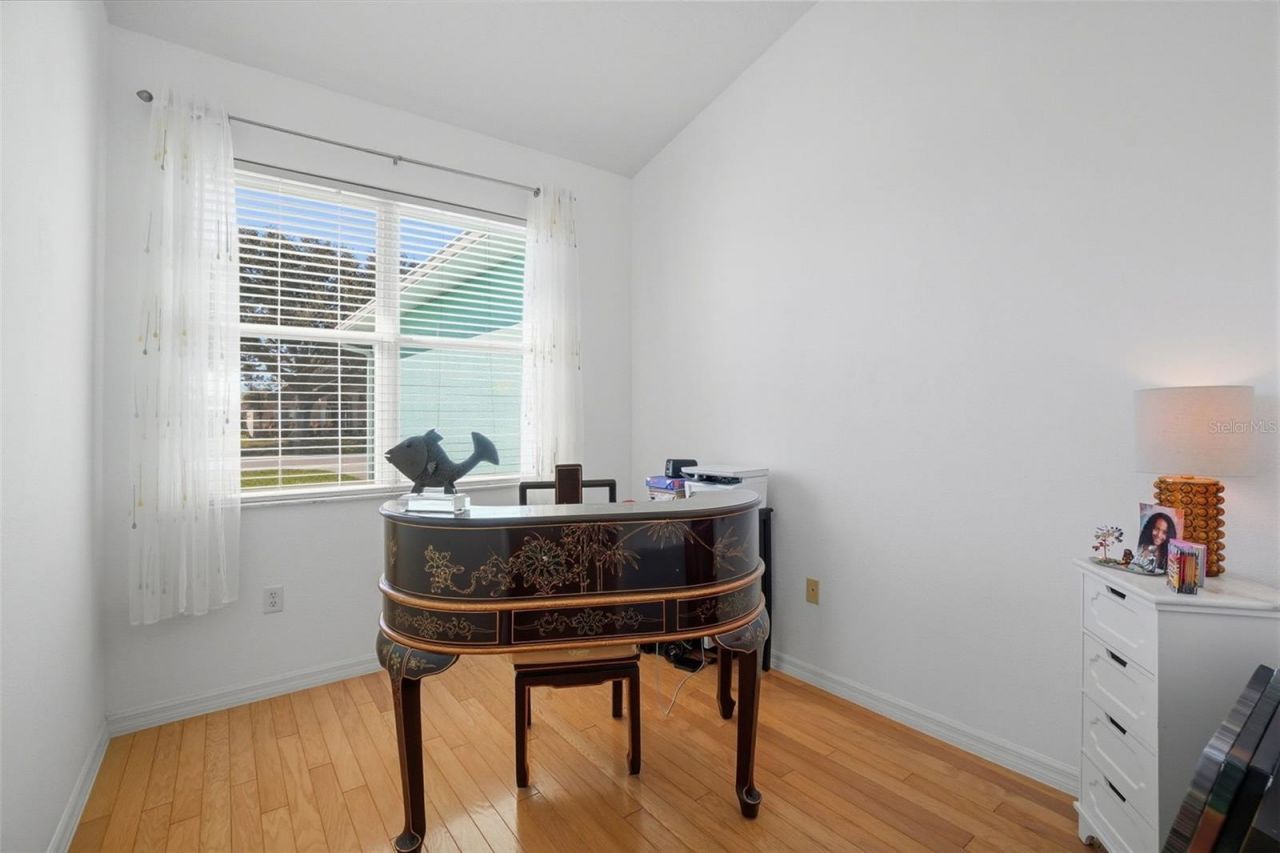 20831 Nettleton Street, Orlando, FL 32833 Photo