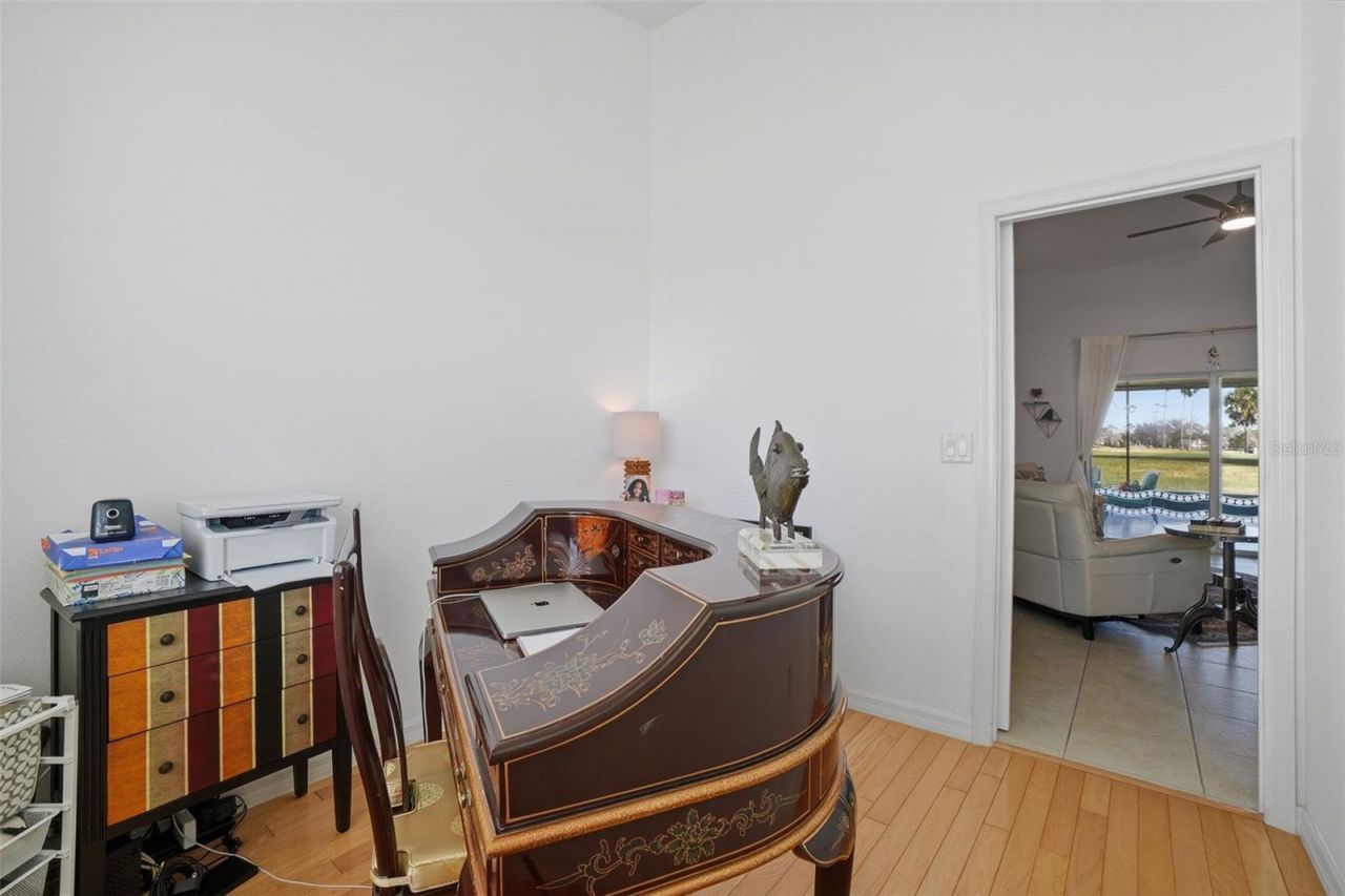 20831 Nettleton Street, Orlando, FL 32833 Photo