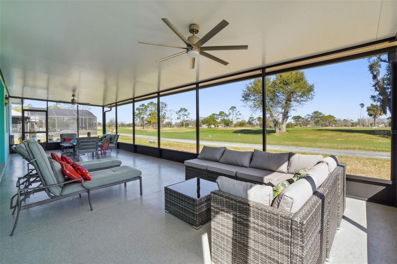 20831 Nettleton Street, Orlando, FL 32833 Photo