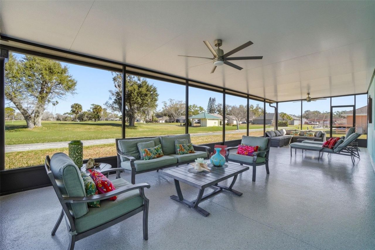 20831 Nettleton Street, Orlando, FL 32833 Photo