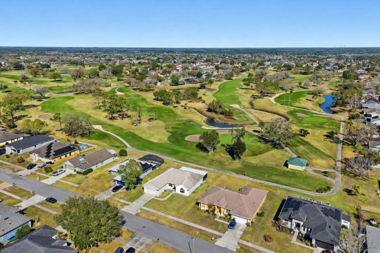 20831 Nettleton Street, Orlando, FL 32833 Photo