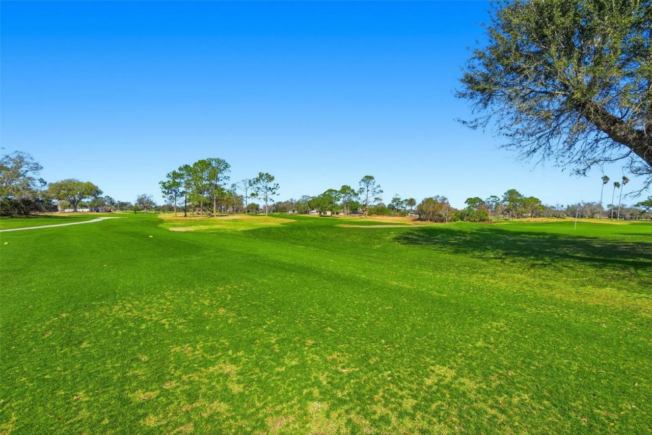 20831 Nettleton Street, Orlando, FL 32833 Photo