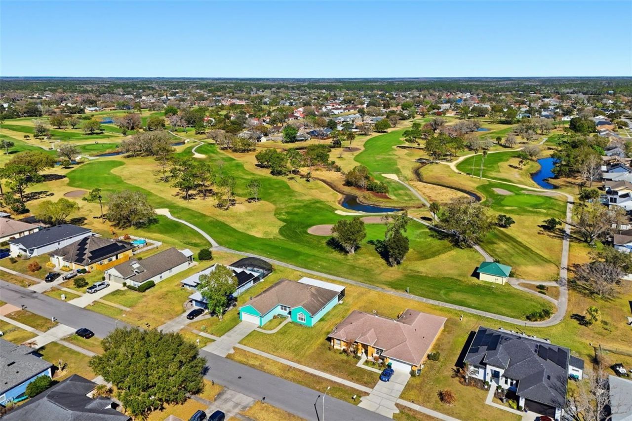 20831 Nettleton Street, Orlando, FL 32833 Photo