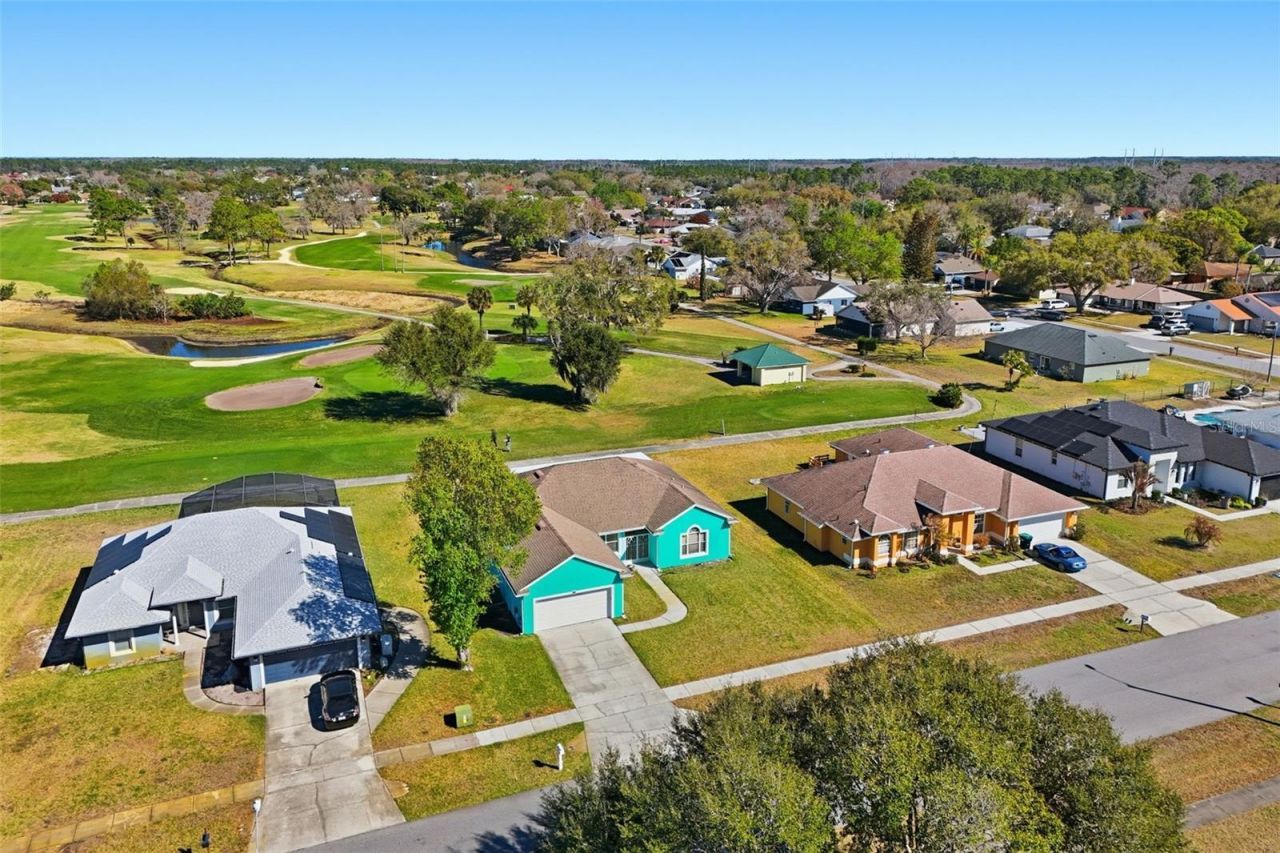 20831 Nettleton Street, Orlando, FL 32833 Photo