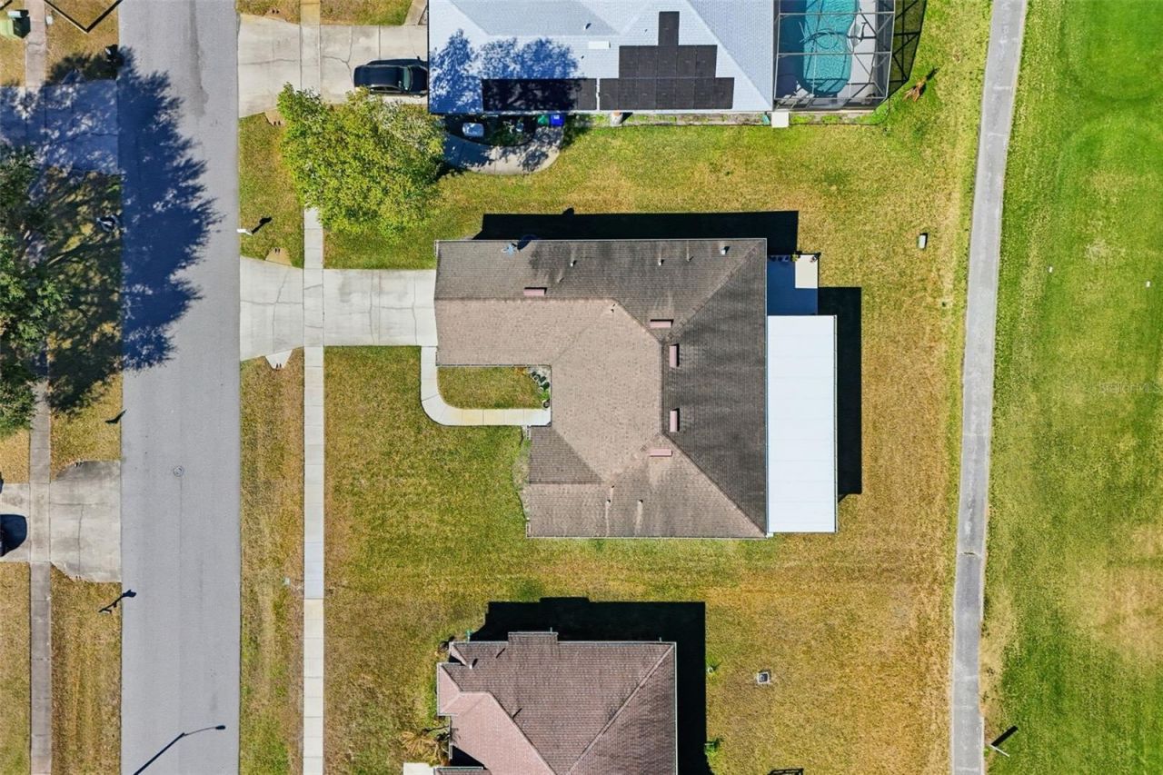 20831 Nettleton Street, Orlando, FL 32833 Photo