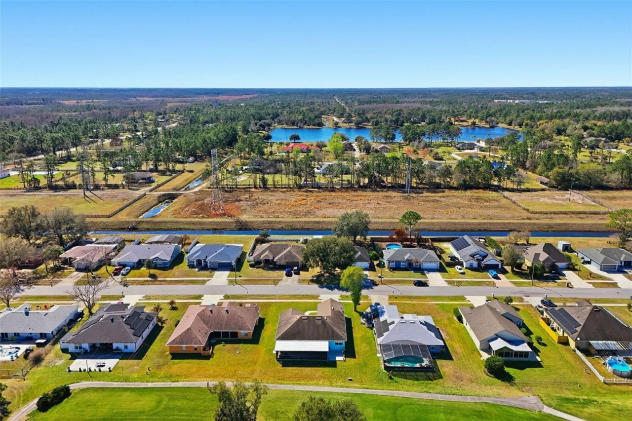 20831 Nettleton Street, Orlando, FL 32833 Photo