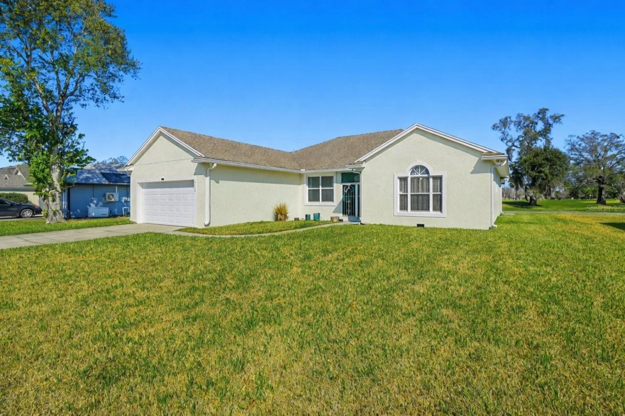 20831 Nettleton Street, Orlando, FL 32833 Photo