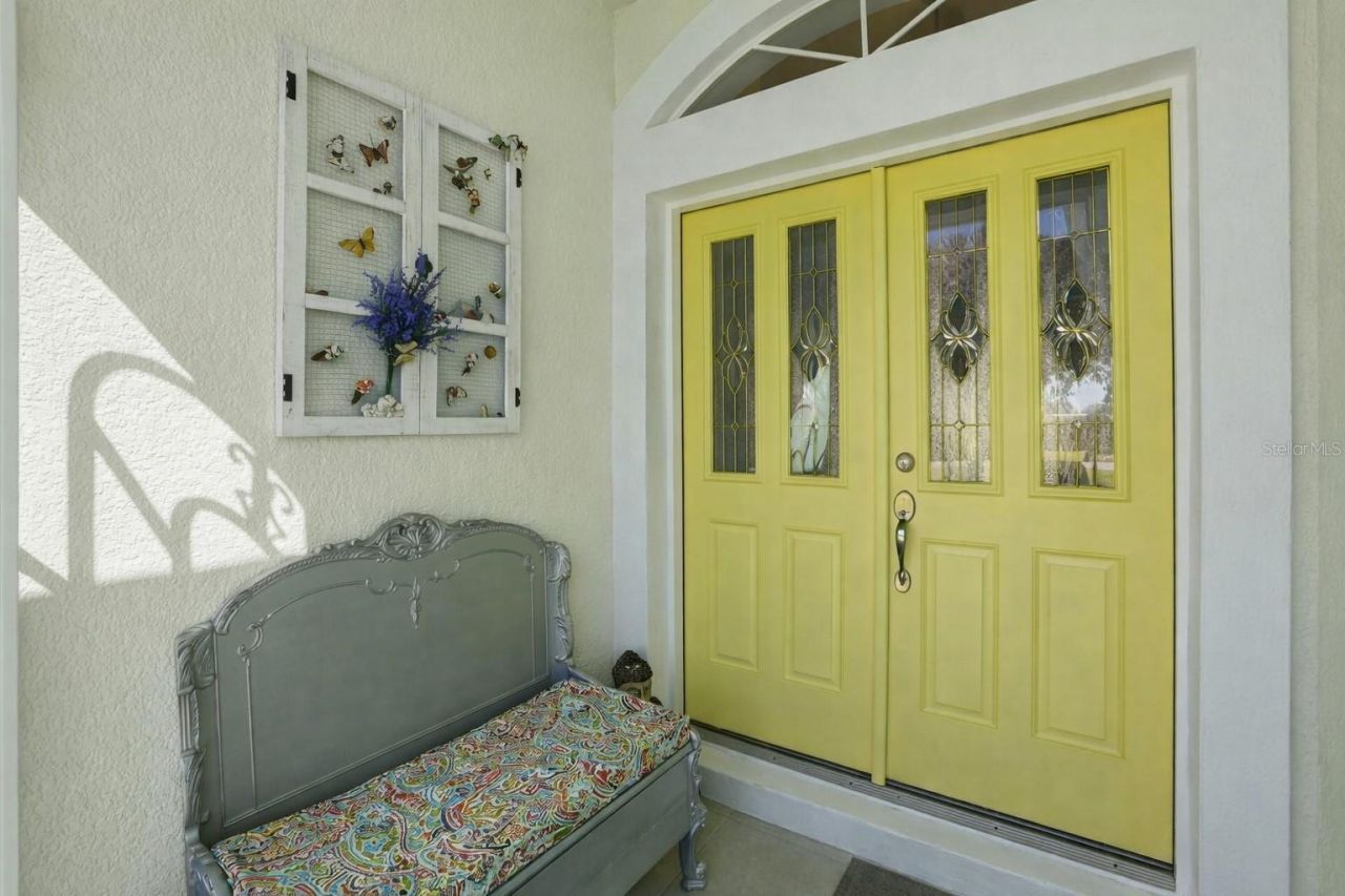 20831 Nettleton Street, Orlando, FL 32833 Photo