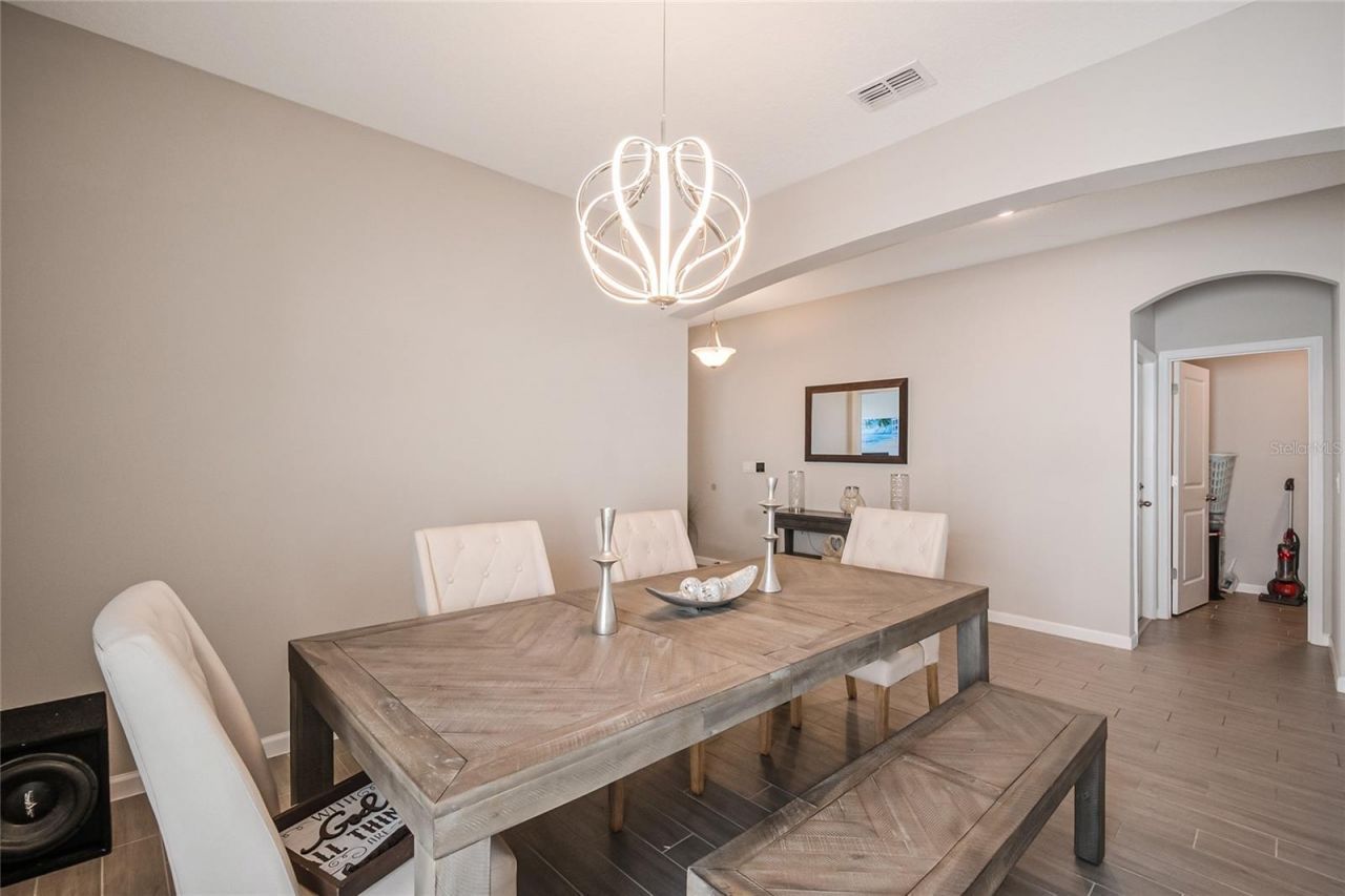 1073 Chelan Falls Drive, Deland, FL 32724 Photo