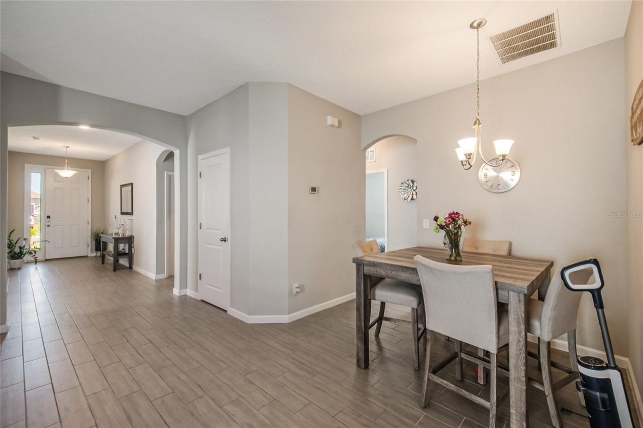 1073 Chelan Falls Drive, Deland, FL 32724 Photo