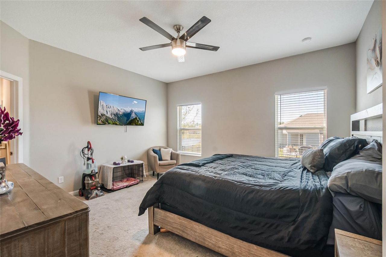 1073 Chelan Falls Drive, Deland, FL 32724 Photo