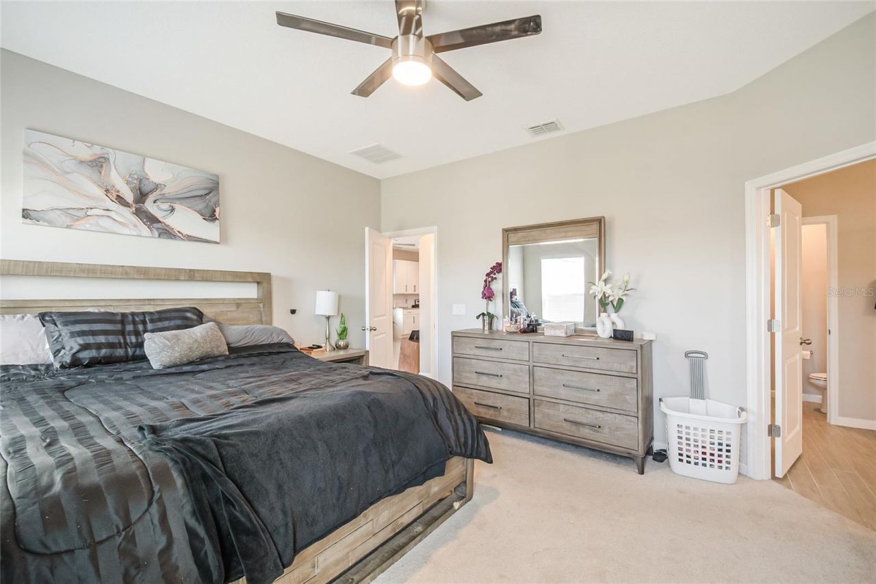 1073 Chelan Falls Drive, Deland, FL 32724 Photo