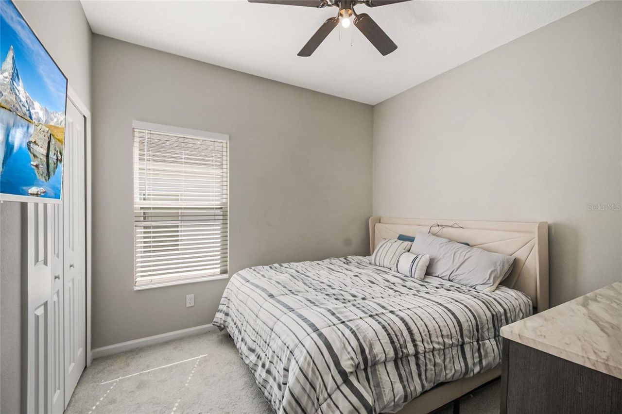 1073 Chelan Falls Drive, Deland, FL 32724 Photo