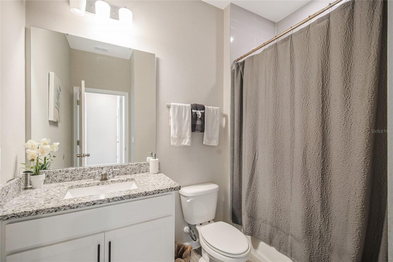 1073 Chelan Falls Drive, Deland, FL 32724 Photo