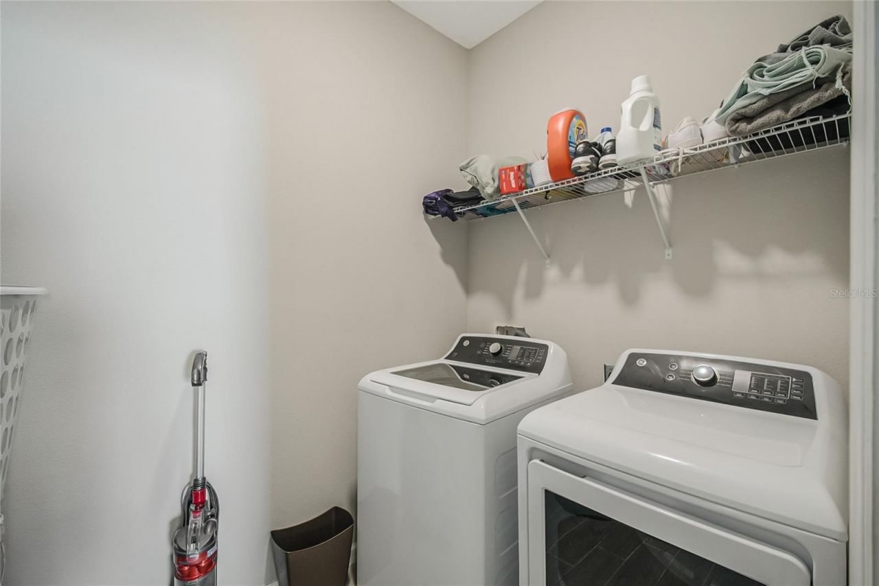 1073 Chelan Falls Drive, Deland, FL 32724 Photo