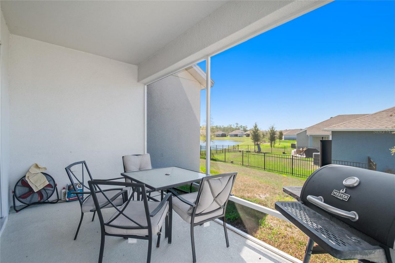 1073 Chelan Falls Drive, Deland, FL 32724 Photo