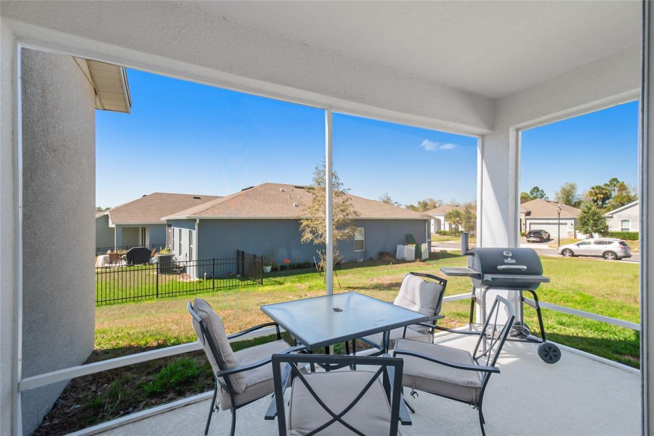1073 Chelan Falls Drive, Deland, FL 32724 Photo