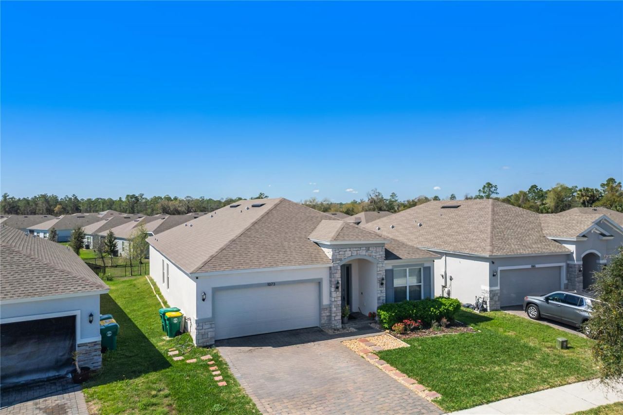 1073 Chelan Falls Drive, Deland, FL 32724 Photo