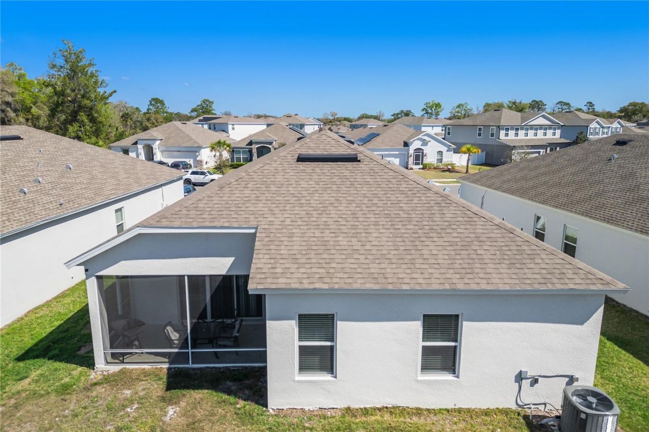 1073 Chelan Falls Drive, Deland, FL 32724 Photo