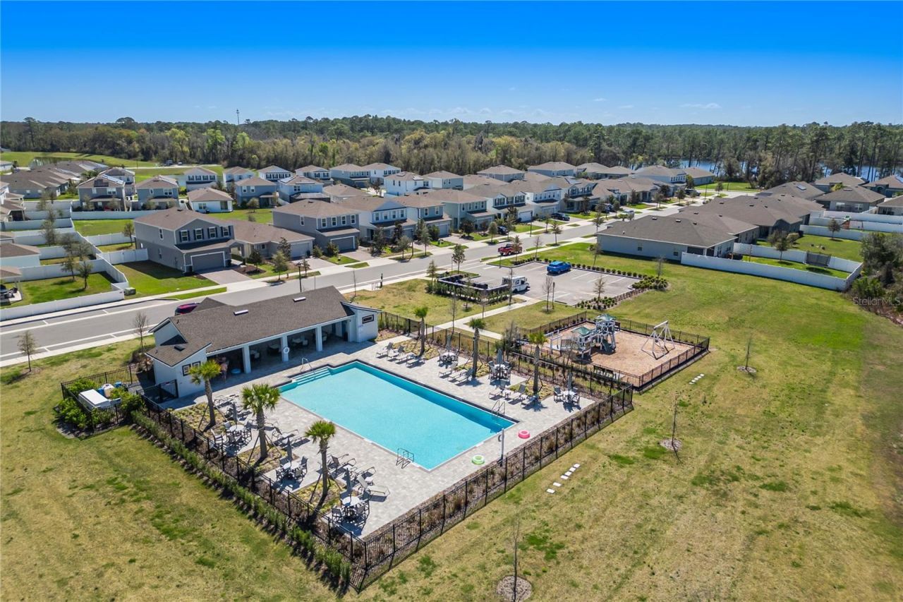 1073 Chelan Falls Drive, Deland, FL 32724 Photo