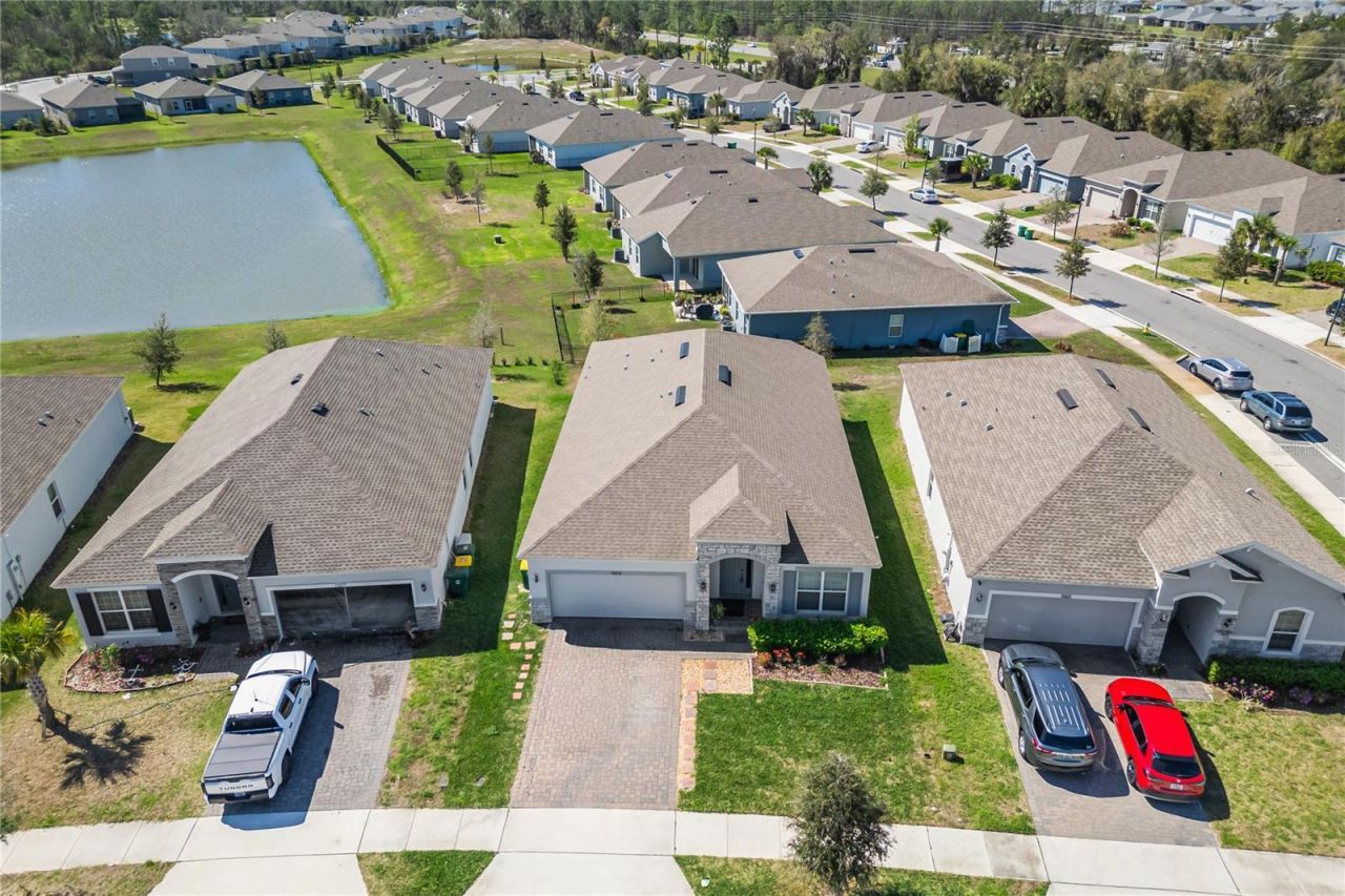 1073 Chelan Falls Drive, Deland, FL 32724 Photo
