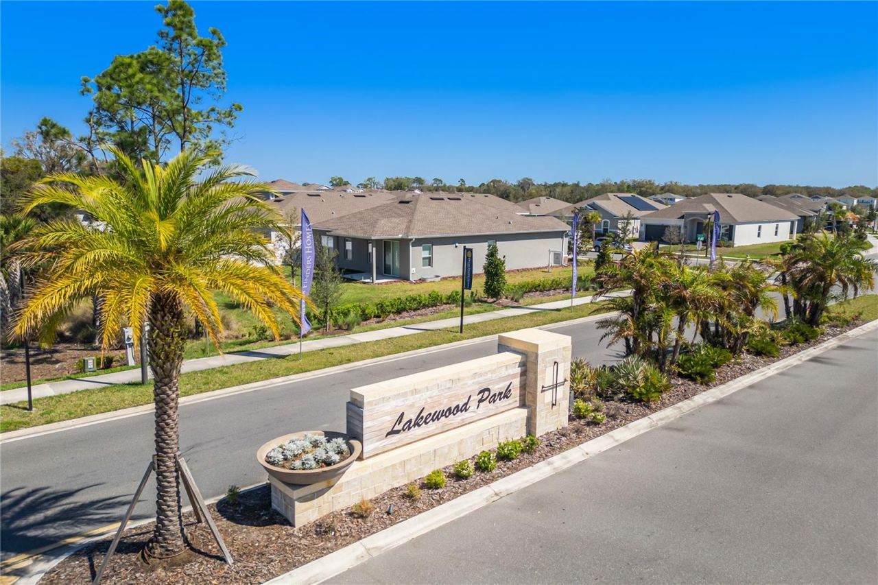1073 Chelan Falls Drive, Deland, FL 32724 Photo