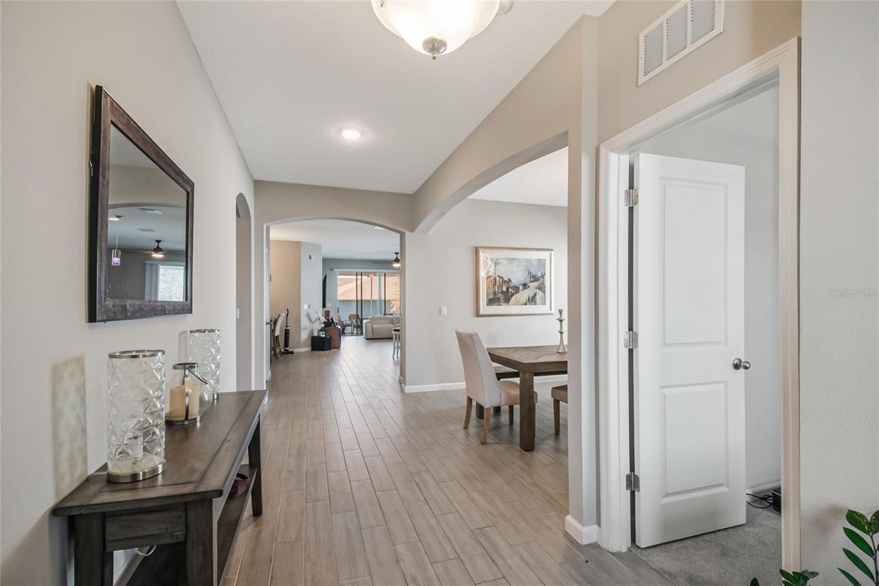 1073 Chelan Falls Drive, Deland, FL 32724 Photo