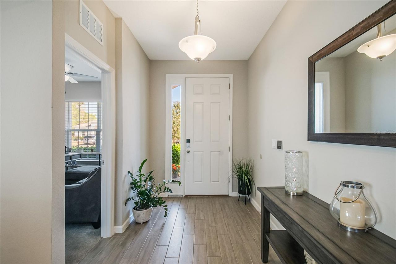 1073 Chelan Falls Drive, Deland, FL 32724 Photo