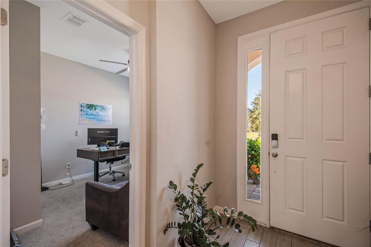 1073 Chelan Falls Drive, Deland, FL 32724 Photo