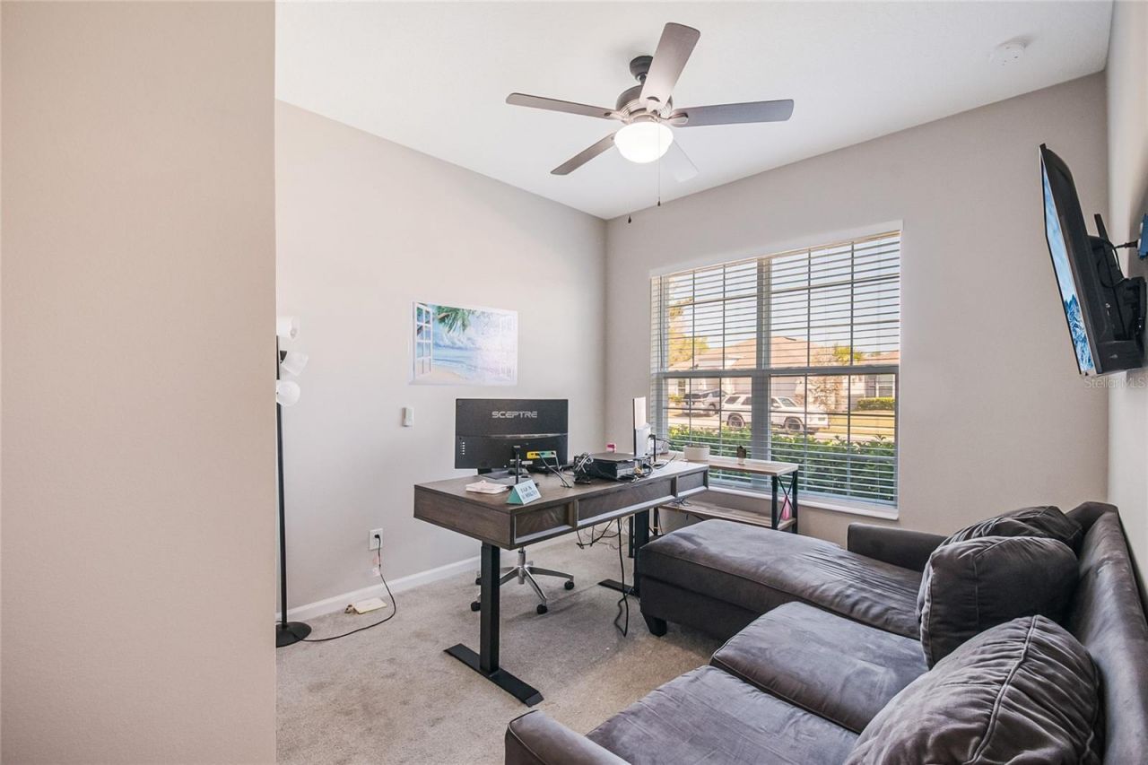 1073 Chelan Falls Drive, Deland, FL 32724 Photo