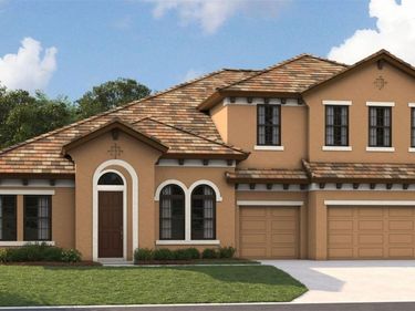 14515 SWISS BRIDGE DRIVE, LITHIA, FL 33547