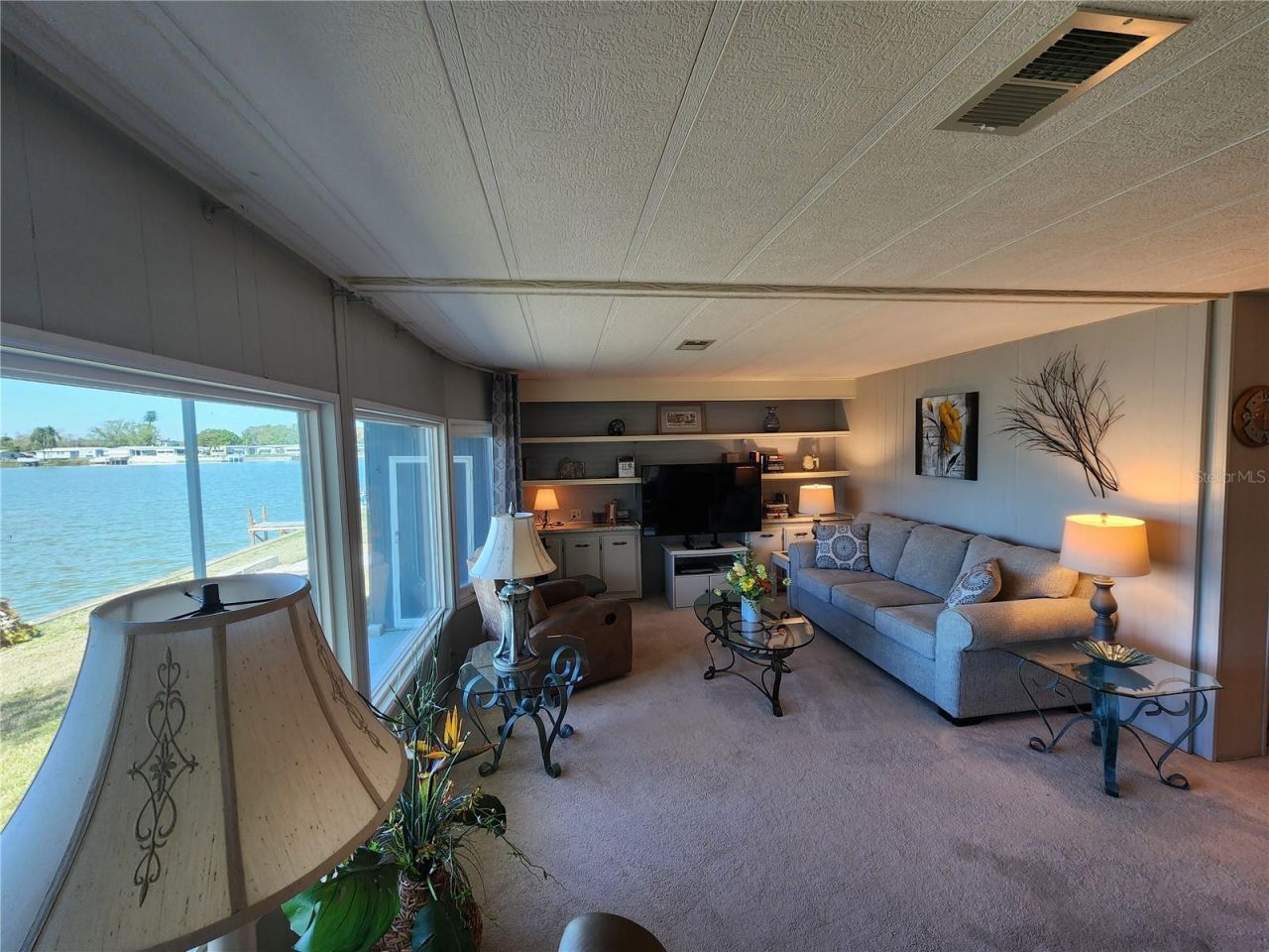 808 53rd Avenue E, Unit 277, Bradenton, FL 34203 Photo