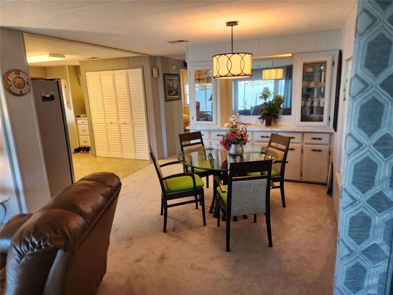 808 53rd Avenue E, Unit 277, Bradenton, FL 34203 Photo