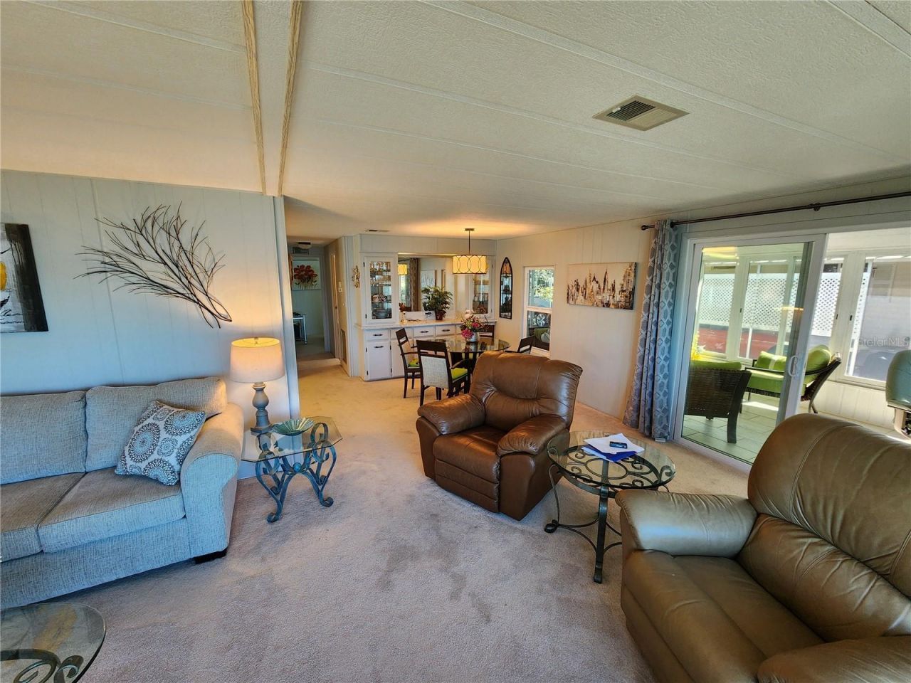 808 53rd Avenue E, Unit 277, Bradenton, FL 34203 Photo