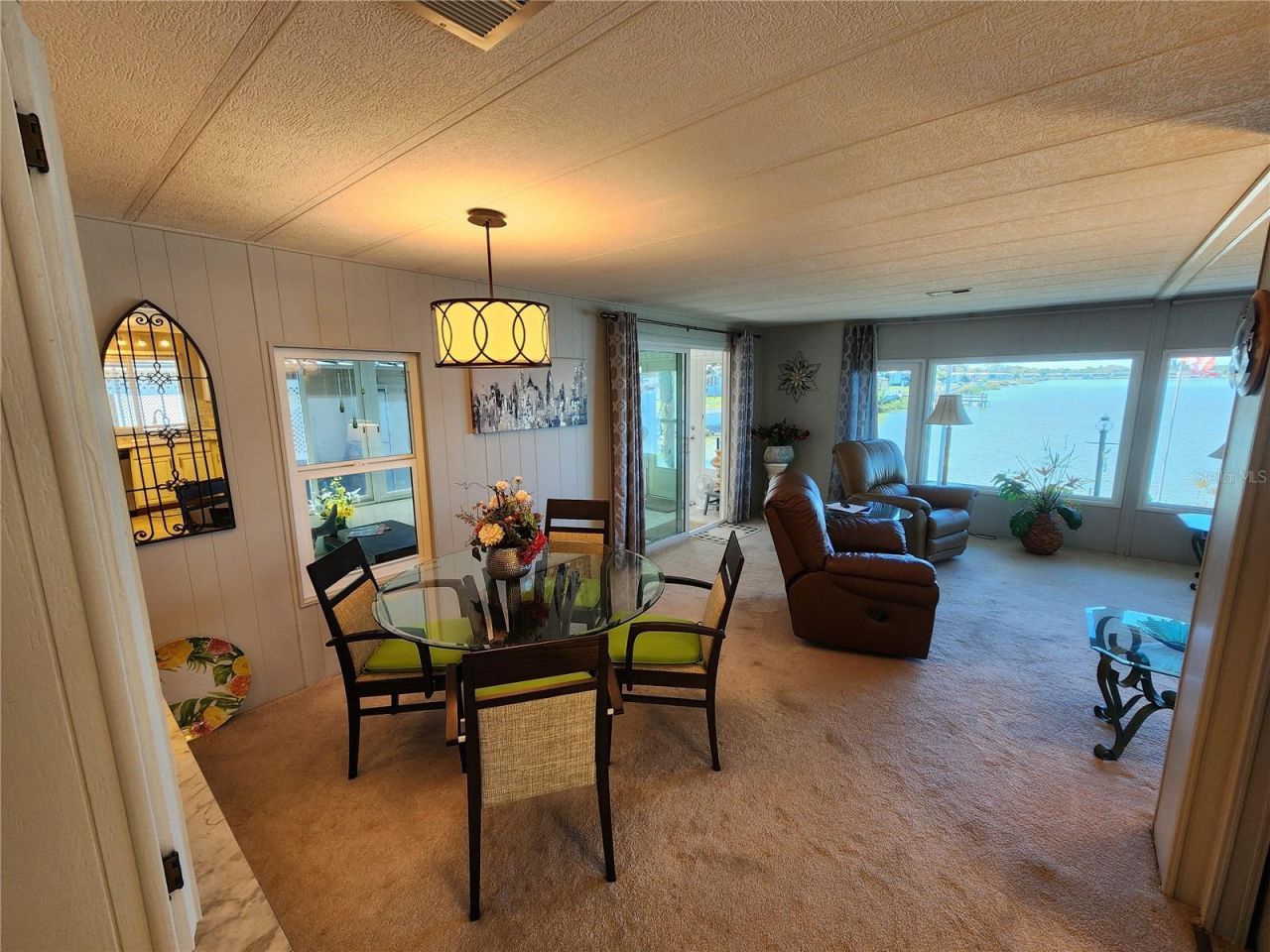 808 53rd Avenue E, Unit 277, Bradenton, FL 34203 Photo