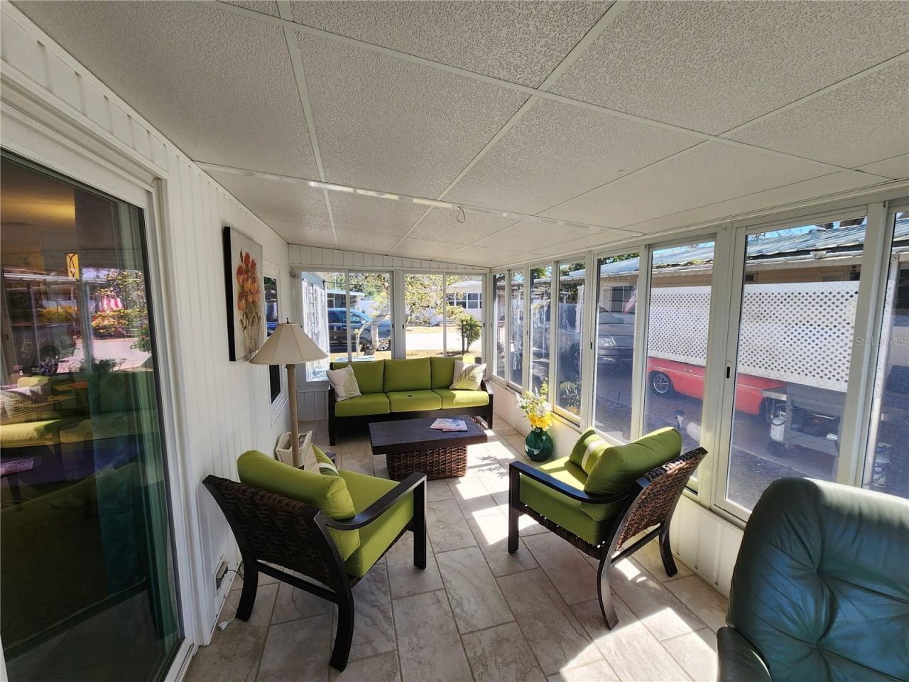 808 53rd Avenue E, Unit 277, Bradenton, FL 34203 Photo