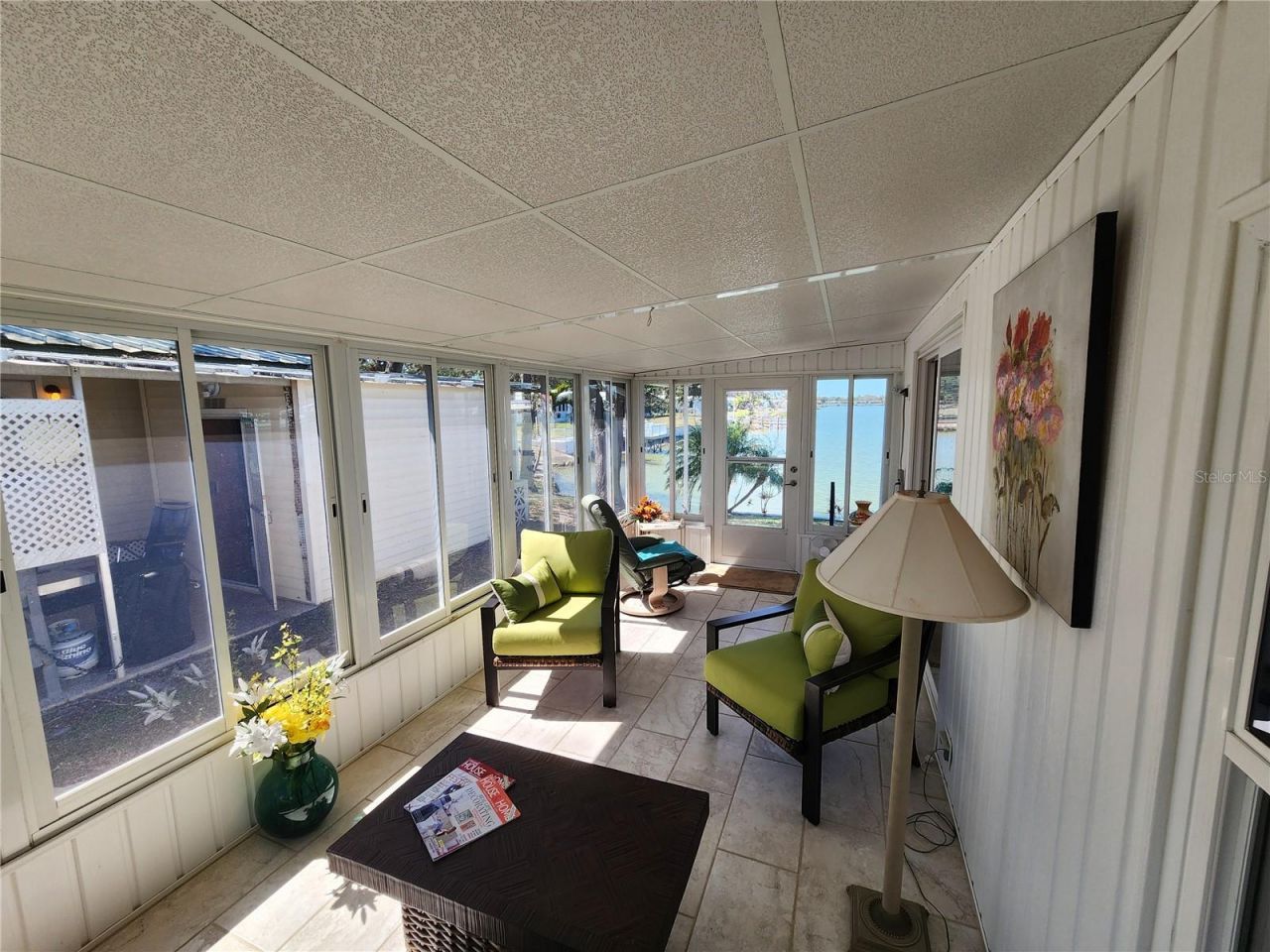 808 53rd Avenue E, Unit 277, Bradenton, FL 34203 Photo