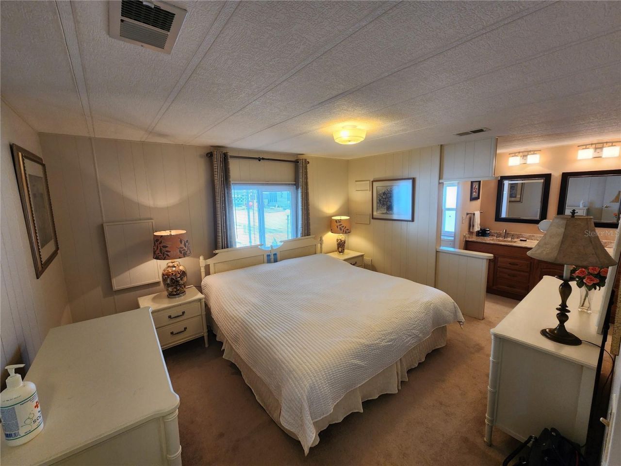 808 53rd Avenue E, Unit 277, Bradenton, FL 34203 Photo